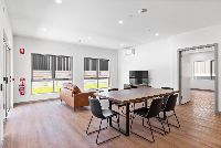 Oslo   Dining Living LR No Logo