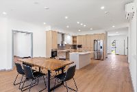 Oslo   Dining Kitchen LR No Logo