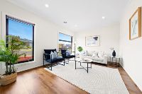 Screenshot 2025 03-06 165633