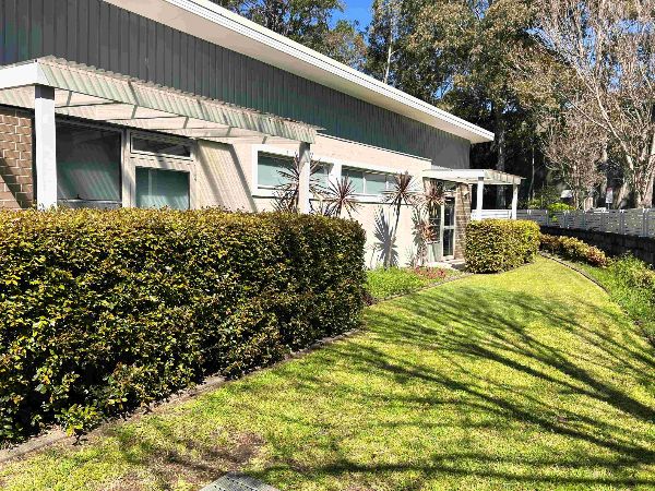 f5bffaf4 b941-4da7-913b-457da56a953b