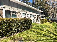 f5bffaf4 b941-4da7-913b-457da56a953b