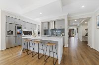 Screenshot 2025 03-06 165649