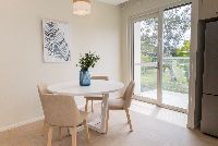 11172022 SDA_Murarrie_074