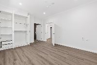 Bankside   Bedroom into Ensuite and Entrance 2 LR No Logo