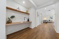 Screenshot 2025 03-06 165600