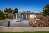 Pearson   Facade 1 Dusk LR No Logo