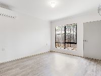 f77f9145pgslsee0ccui