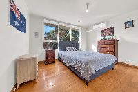 IMG 6947-min_optimized_1000