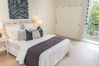 11172022 SDA_Murarrie_075