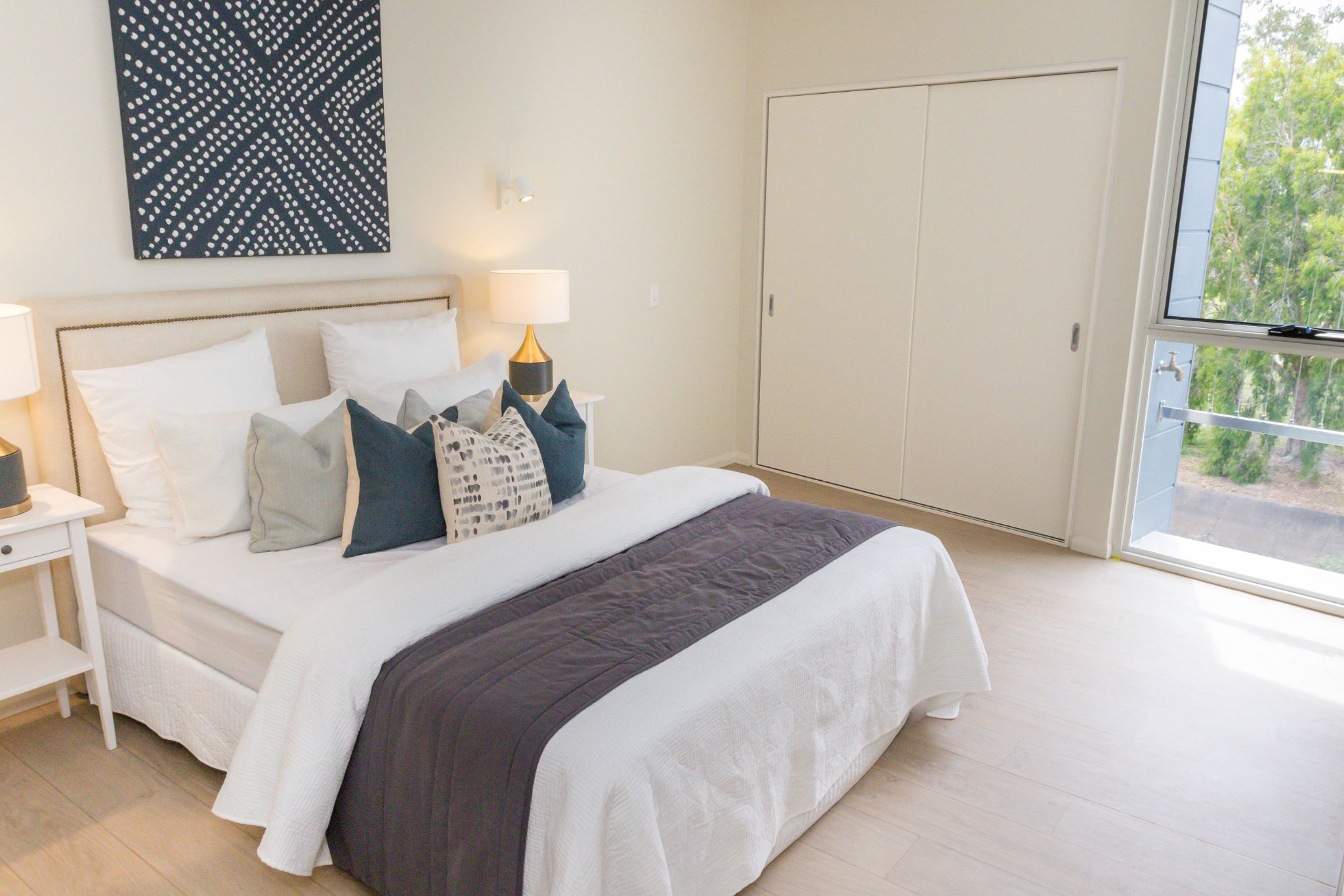 11172022 SDA_Murarrie_075