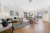 Screenshot 2025 03-06 165829