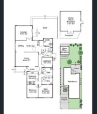 bhzo9acldgsw3jzppr5d