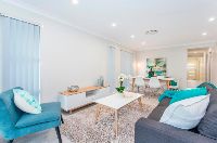 Screenshot 2024 06-06 11.27.27 AM