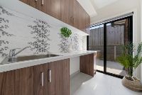 Screenshot 2025 03-06 165758