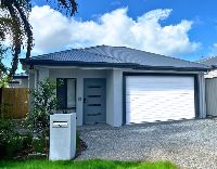 Courageous Crt Cleveland