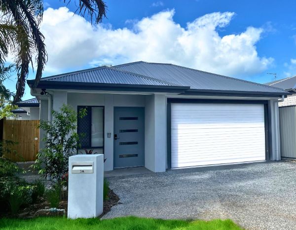 Courageous Crt Cleveland