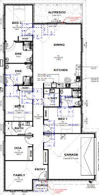 liz6cwt2p4ythuwq9lrp