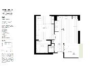 211007 Project Friday SDA Carnegie_Leasing Plans 1.03