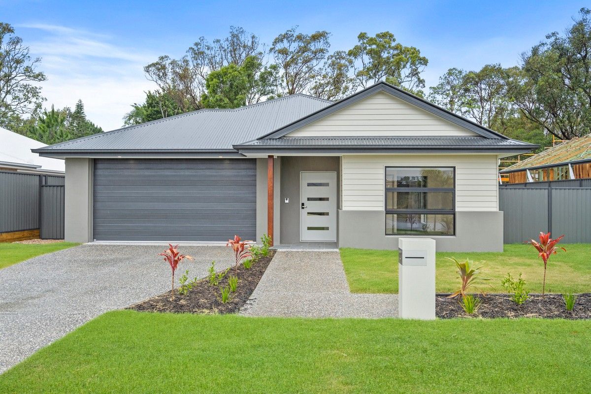 ac9f59e0 59be-4cab-a7d7-1b4a3376dd1c