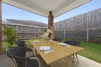 Screenshot 2025 03-06 165815