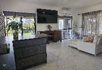 SHINE   GROW RESPITE STA LIVING ROOM