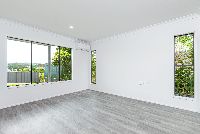 17A Boundary St Beaudesert bedroom 3