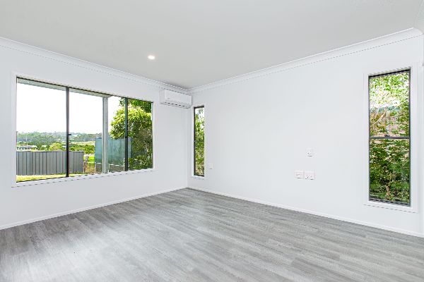 17A Boundary St Beaudesert bedroom 3