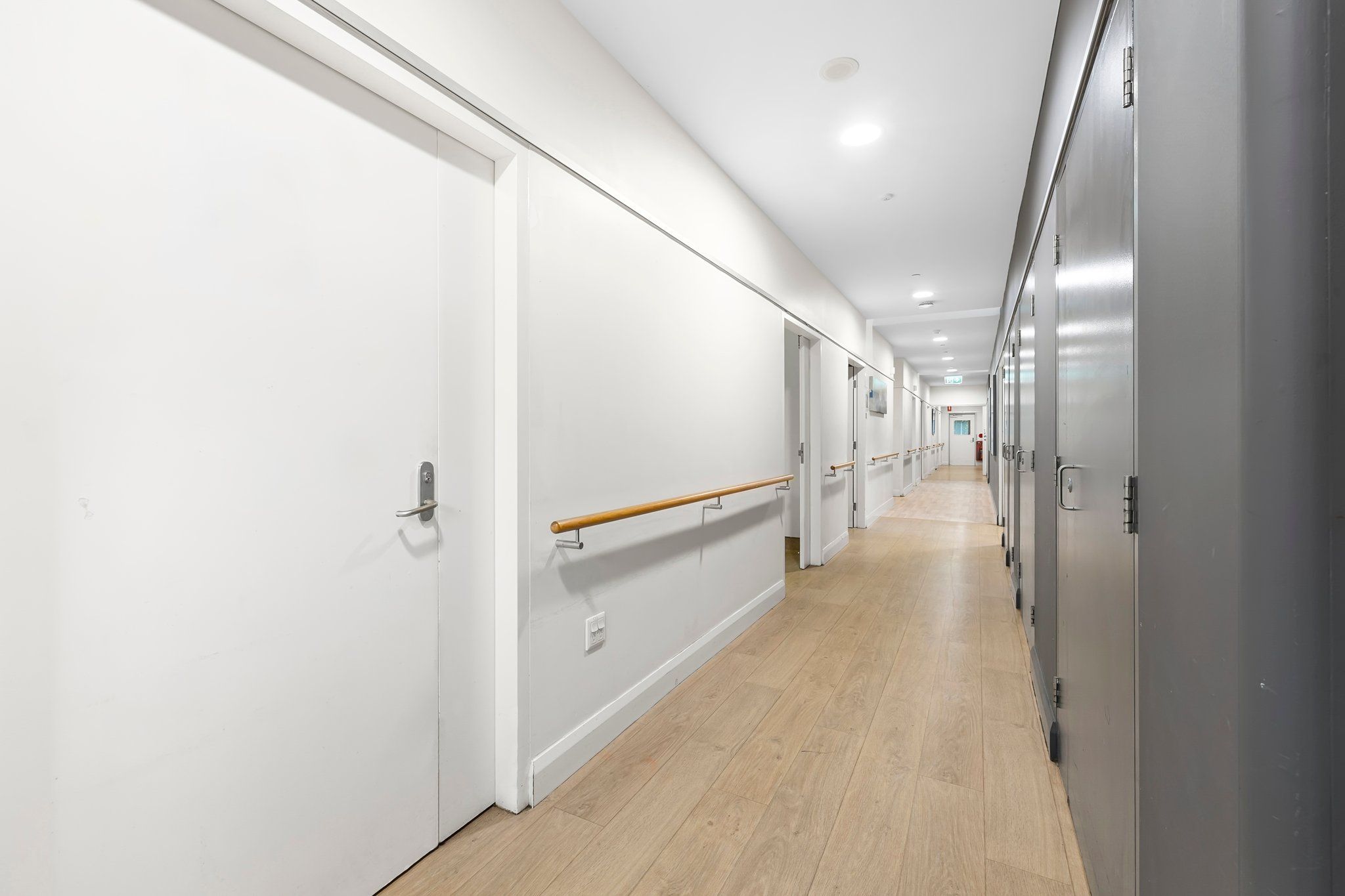 12 web-or-mls-4-third-ave