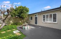 Screenshot 2024 07-18 152920