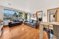 HIGHLIGHT IMG_6987G-min_optimized_1000