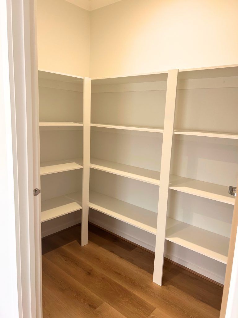 543b6bd9 54ab-4a09-9f85-652c4c9464e5-768x1024