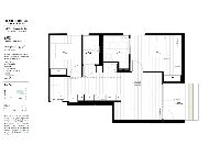 211007 Project Friday SDA Carnegie_Leasing Plans 2.02