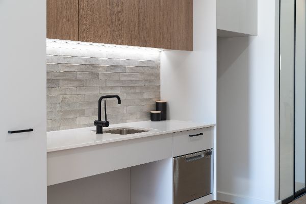 2023 02.20 � Sana Living �HRes-27