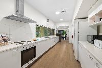 9 web-or-mls-4-third-ave