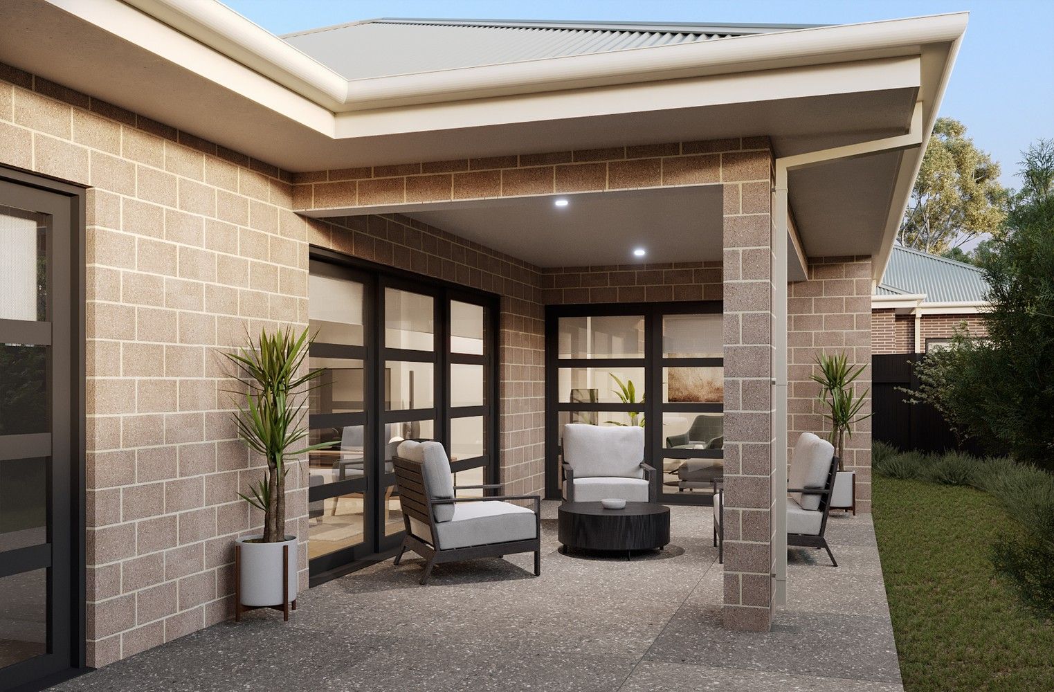 Beckingham Alfresco_1600x1000_512kb