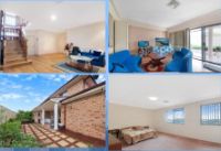 Screenshot 2025 06-11 122322