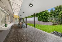 13 web-or-mls-4-third-ave