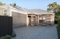 BeckinghamRear Dwelling 1600x1000_512kb