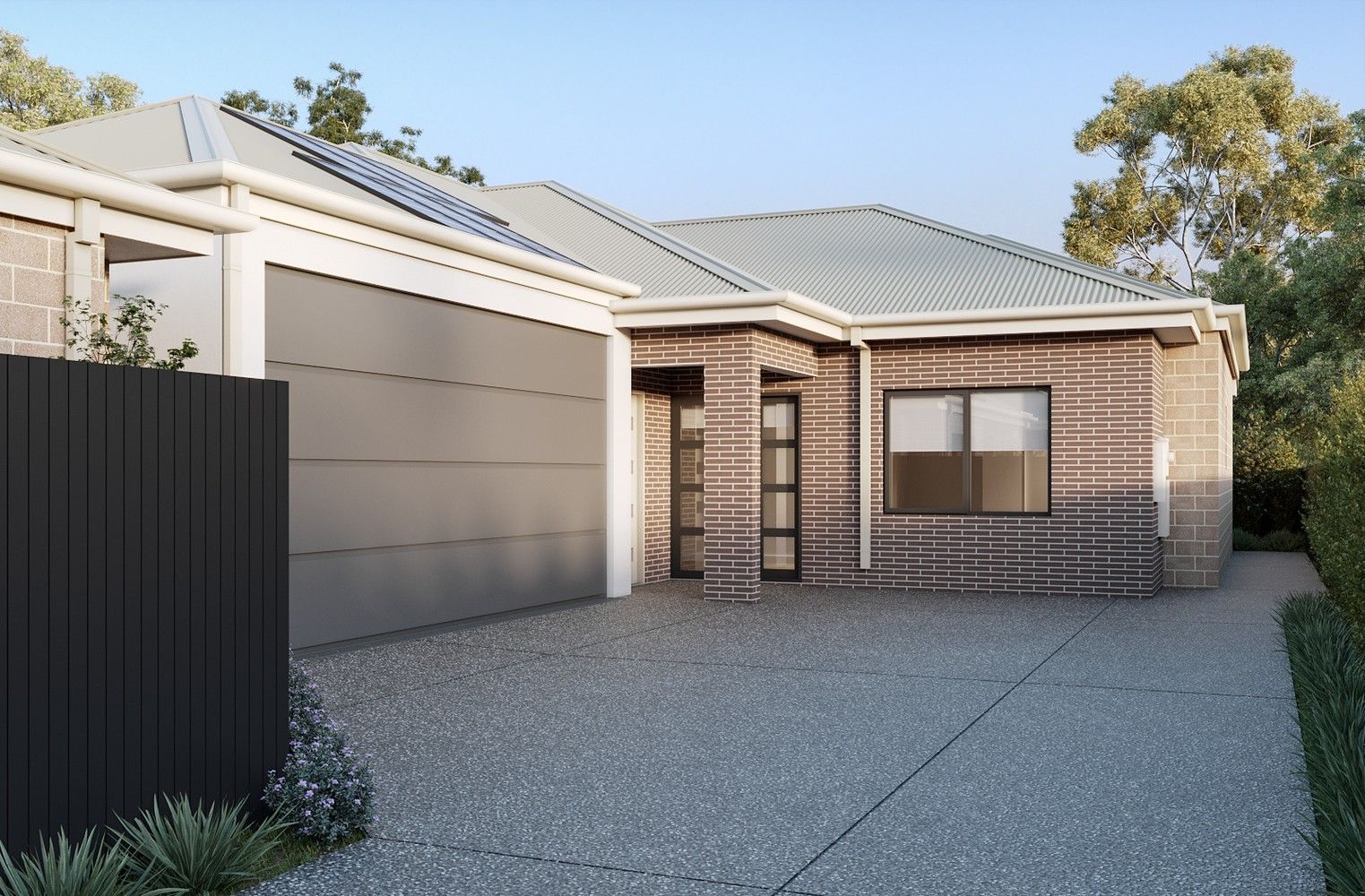 BeckinghamRear Dwelling 1600x1000_512kb