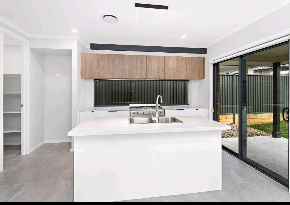 Screenshot 20250615-154801~2