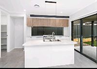 Screenshot 20250615-154801~2