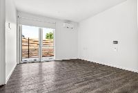 web 1760945472808_bwrm-005