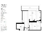 211007 Project Friday SDA Carnegie_Leasing Plans 3.02