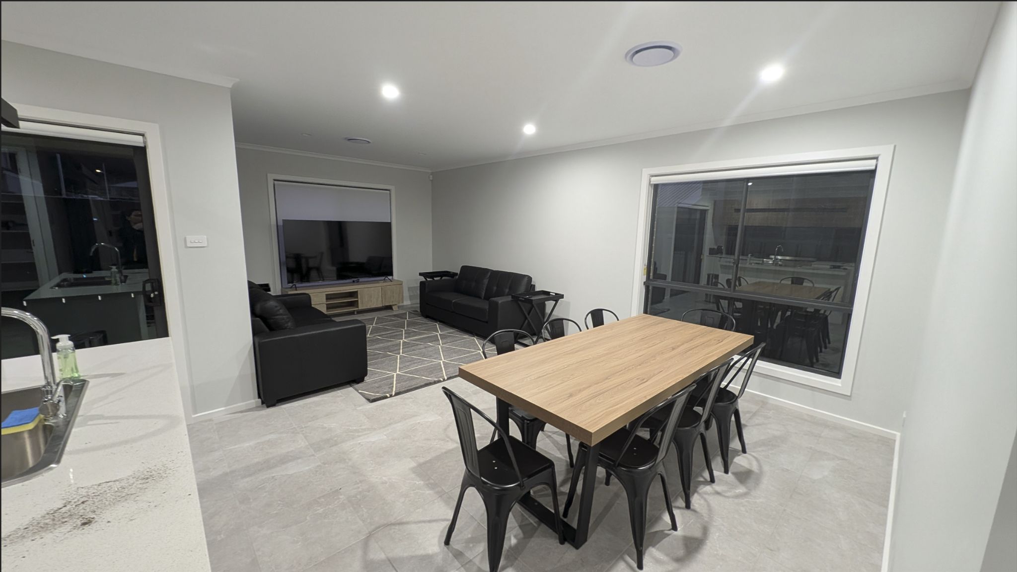 Screenshot 2025 09-10 074957