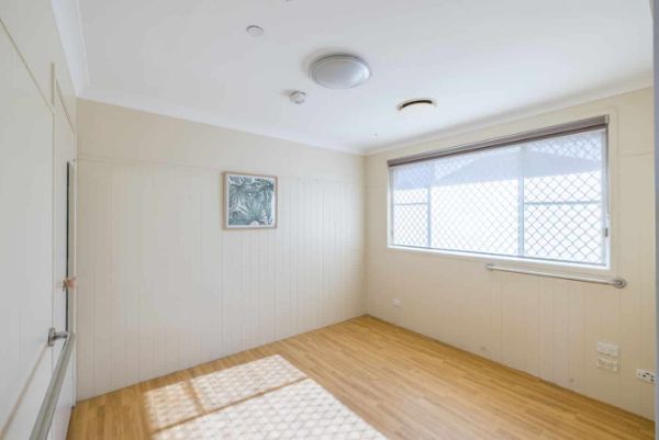 Eaglevale 0306-Bedroom-1