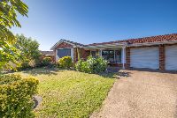 Eaglevale 0306-Front-of-home