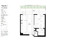 211007 Project Friday SDA Carnegie_Leasing Plans G.02