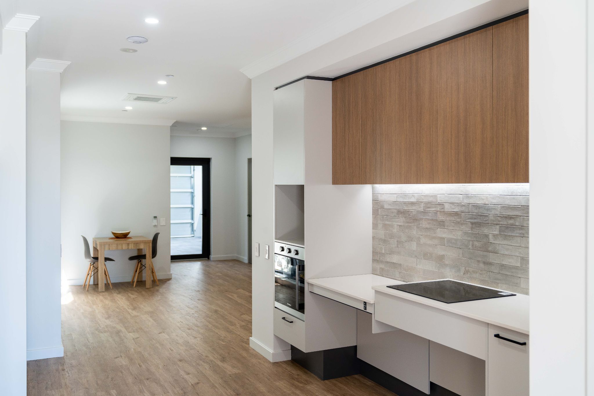 2023 02.20 � Sana Living � Low Res-24