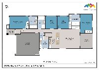 02 1 - Working Drawings - Stamped