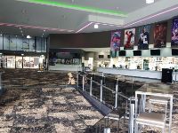 Cineplex Victoria Point